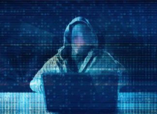 Vienen propuestas radicales; padres deben vigilar a sus gamers