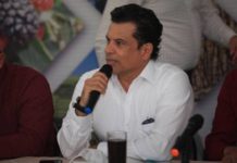 Alcalde de Victoria compra residencia con valor a los 11mdp