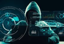 Car hacking: Así es la nueva forma de robar tu auto… y sin llave