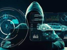 Car hacking: Así es la nueva forma de robar tu auto… y sin llave