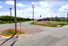 Lo dejan a pie rateros al robarle su unidad