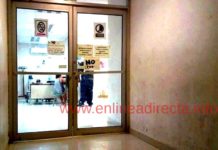 Muere persona en nosocomio tras ingresar lesionada
