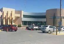 ‘El Mijis’ pudo haber muerto cerca de Nuevo Laredo