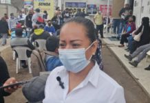 Pago único de licencia impactaría finanzas estatales