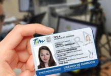 Gana Morena, aprueban licencia de manejo permanente