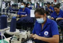 Pierde Tamaulipas mil 800 empleos en la frontera