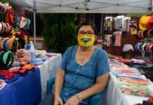Mujeres en Tamaulipas reciben el 80% de los microcréditos