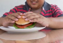 Pandemia detonante para consumo de alimentos chatarra