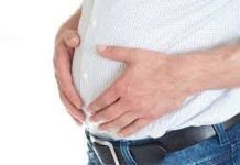 En inicio de año casi mil tamaulipecos detectados con obesidad