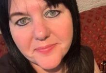 “Cómo la noche en la que gané US$170.000 se volvió la peor de mi vida”