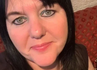 “Cómo la noche en la que gané US$170.000 se volvió la peor de mi vida”