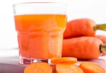 Por qué todos tenemos radiactividad (y no debe preocuparnos)