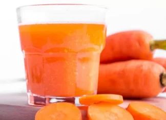 Por qué todos tenemos radiactividad (y no debe preocuparnos)