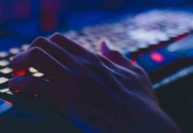 México se ubicó entre los diez países más atacados con ransomware en 2021: SonicWall