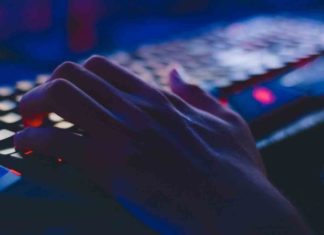 México se ubicó entre los diez países más atacados con ransomware en 2021: SonicWall