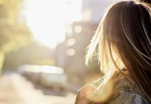 Los beneficios de tomar sol para el corazón, el ánimo y el sistema inmune (y durante cuánto tiempo se recomienda hacerlo)