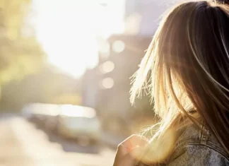 Los beneficios de tomar sol para el corazón, el ánimo y el sistema inmune (y durante cuánto tiempo se recomienda hacerlo)