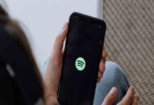 Spotify combatirá las fake news sobre covid tras crítica de Neil Young