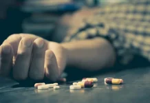 Situación económica primera causa de suicidios