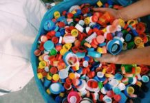 Trabaja Movimiento Benito para fortalecer economía de familias de niños con cáncer