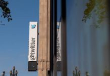 Ya podrás decir ‘No me gusta’ en Twitter: plataforma agregará el botón