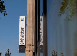 Ya podrás decir ‘No me gusta’ en Twitter: plataforma agregará el botón