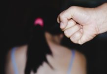 Agresores de mujeres deben recibir mayores penas
