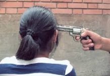 Inicia el 2022 con el primer feminicidio en grado de tentativa