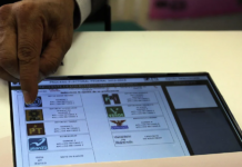 En tres distritos de Tamaulipas podrán emitir el sufragio a través del voto electrónico
