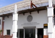 Exhortan a quienes van a tramitar su pasaporte no caigan en fraudes o extorsiones