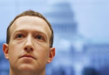 Zuckerberg revela nuevos proyectos de Meta con Inteligencia Artificial