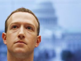 Zuckerberg revela nuevos proyectos de Meta con Inteligencia Artificial