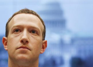 Zuckerberg revela nuevos proyectos de Meta con Inteligencia Artificial