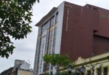 Hoteleros tienen buenas expectativas fines de semana largos y Semana Santa