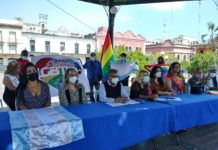 Más de 22 casos de discriminación laboral en la Comunidad LGBT en Tamaulipas