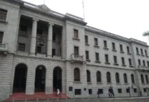 Verumen ratifica calificación de largo plazo de “AA-/M” al municipio de Tampico