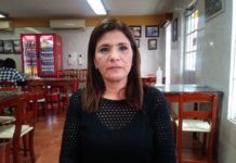 Buscan erradicar la violencia contra la mujer