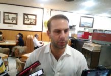 Diputados Locales harán exhorto a la Federación para que regresen Escuelas de Tiempo Completo