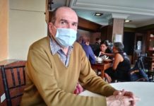 Hoteleros confían en que no se interrumpa la tranquilidad con próximo inicio de campañas políticas