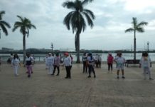 Necesario más Casas Violetas y que autoridades no archiven casos de mujeres violentadas