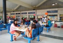 Afecta a negocios de comida constante aumento al precio de la tortilla, piden la intervención de PROFECO