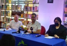 Creadores escénicos de la zona sur de Tamaulipas reactivarán actividades presenciales