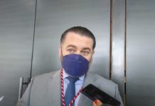 Más de 60 mdp generará de derrama económica congresos en Tampico este 2022