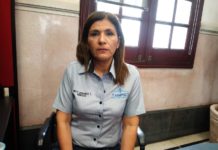 Necesario que Madero y Altamira cuente con Instituto de la Mujer