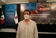 Prematuro quitar el horario de Verano: CIEST