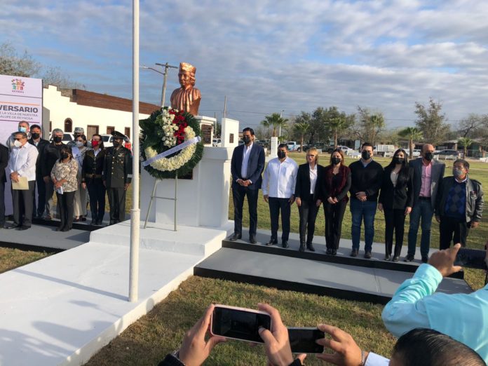 23213c82-3abc-4c53-a016-279520d8c25d