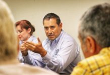 Crisis en Morena obliga a diputados a separarse de bancada en el Congreso