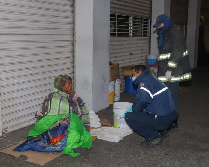 ALBERGUE Y OPERATIVO POR LLEGADA DE FR_O (2)