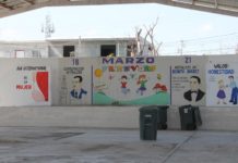 UNPF exige regreso responsable a clases