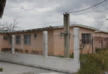 Urgen reabrir albergue de Guadalupe del IMSS